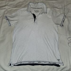 Guess Polo